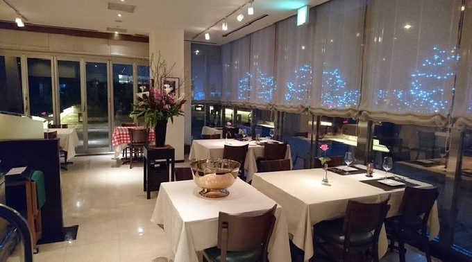 【港区】六本木★ゴールデンウィークパーティー ダイニングバーで飲み放題 Gaitomo国際交流パーティー│港区・六本木 イベント・パーティー 2017