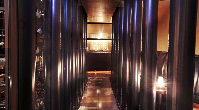 【港区】赤坂 青山一丁目 大人の贅沢空間でGaitomo国際交流パーティー │ 港区・赤坂 イベント ・ パーティー 2017