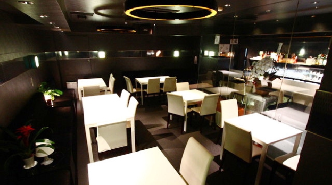 【港区】赤坂見附【１人参加限定】アクセス抜群Gaitomo国際交流パーティー│赤坂・TS共和六番館 イベント・パーティー