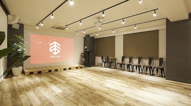 【渋谷】ＧＷスペシャル飲み放題Gaitomo国際交流パーティー│渋谷 国際交流 イベント・パーティー ブタイムスペース