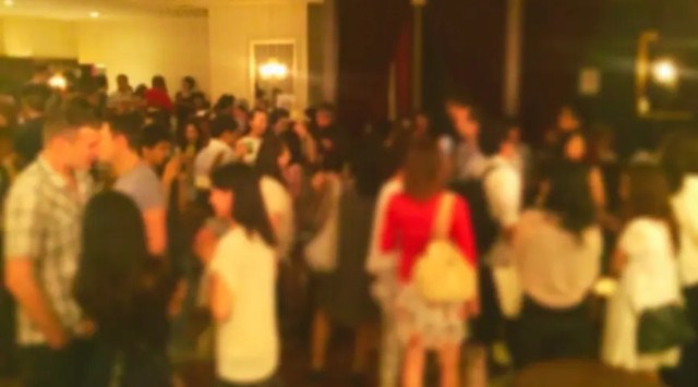 【青山】★【シングル限定】飲み放題Gaitomo国際交流パーティー★優雅なセレブラウンジでパートナーや独身同士の趣味友達を探す方々が集う│市ヶ谷 イベント・パーティー 青山 Aoyama Lounge