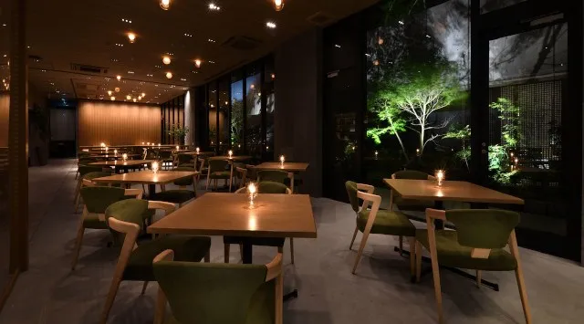 【赤坂】【1人参加限定】ホテルレストランで１人で参加するのが不安だったあなたも、この機会にぜひお越しください。♪Gaitomo国際交流パーティー│イベント・パーティー 赤坂 KIGI