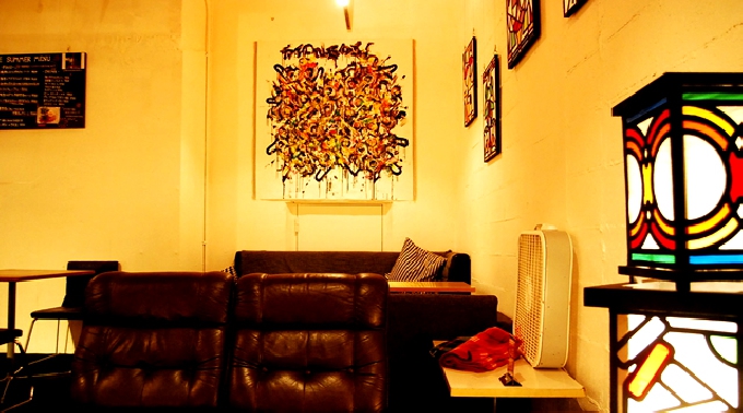 【渋谷】 恵比寿 本気で相手を探しています Only Gaitomo 国際交流パーティー │ 渋谷・恵比寿 国際交流 イベント ・  パーティー 2016