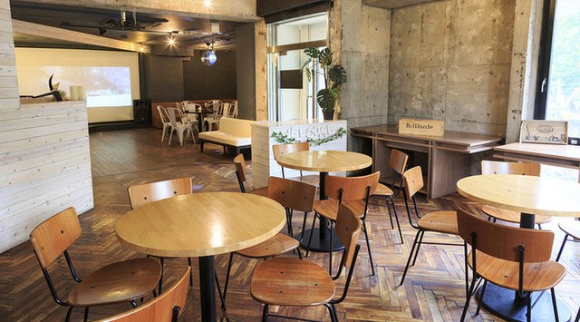 【現在87名！男性42名女性45名！】池袋☆男女ともに20歳～34歳恋活PARTY☆C3出口から徒歩2分「ELLARE」貸切！飲み放題＆料理付き！│イベント・パーティー ELLARE(エルアール)