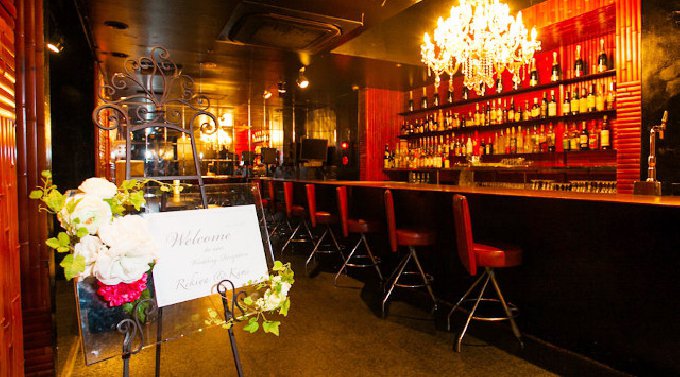 表参道 青山 ラグジュアリーカウントダウンパーティー21 22 1ドリンク 年越し蕎麦付 貸切フロア 参加者は途中退出再入場ok 表参道駅 青山 カウントダウンイベント パーティー イベントサーチ