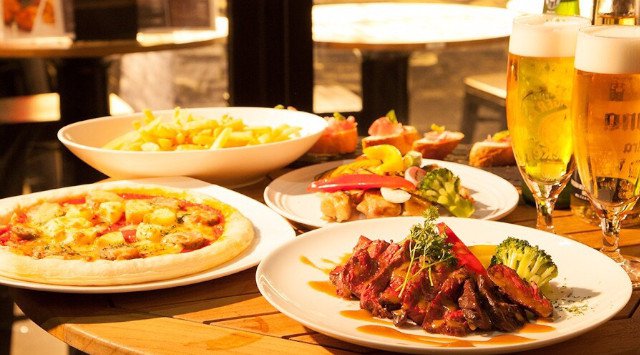 渋谷 歳以上の男女 お洒落スタンドバーで恋物語 ラグジュアリースタンドミラス センター街 東急ハンズ目の前 Hmvの地下一階に誕生 仕事帰りやデート 飲み会や女子会などお勧め イベント パーティー イベントサーチ