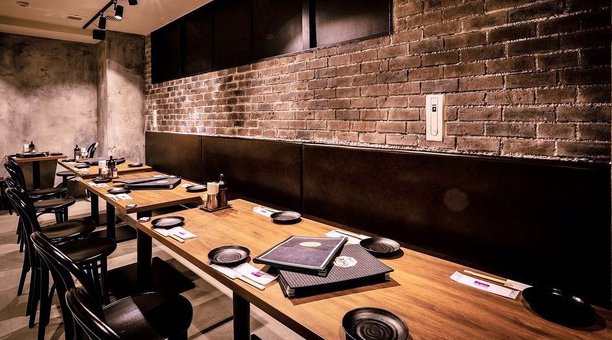 【池袋】優秀韓食レストランで韓国料理オフ会！パンチャン3品・本日のキムチ・新鮮サラダ・手作りフレッシュジュース・コシヒカリ等、すべてお代わり自由の、カジュアルランチ会♫│イベント・オフ会 ハヌリ 池袋