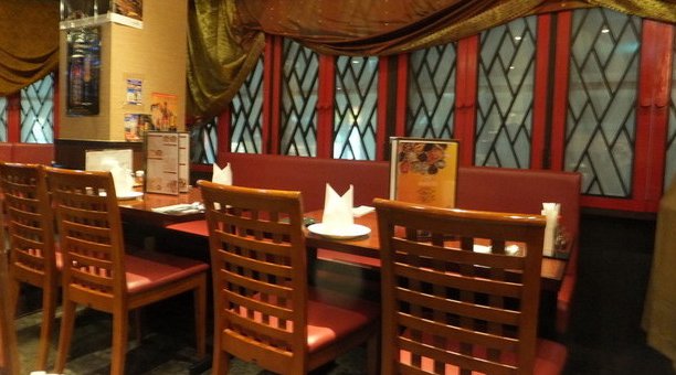 【池袋】池袋にて≪社会人友活♪恋活婚活≫はいかがでしょうか？本格お腹いっぱいアジアンカレーを食べながら交流会│池袋 イベント・パーティー マサラハット