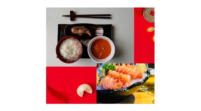 【東京駅】男性ハイステータス 大盛り特盛なども全てok 北の食材　本場の北海道スープカレーが人気　豚丼　ホッケ　漁師の海鮮丼　ザンギランチオフ会│オフ会 北海道チューボー グランアージュ