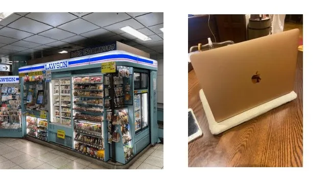 特別六本木スタート◆男性ハイステータス◆女性は20歳以上の方♪写真を撮りながら、クリスマスマーケット＆クリスマスイルミネーション散策会◆集合場所◆東京メトロ六本木駅　日比谷線の六本木交差点方面改札付近