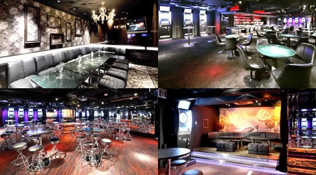 【渋谷】男性参加者ハイステータス★女性参加者は20代～★ボードゲーム＋ダーツオフ会！初めての方初心者からベテランまで大歓迎です★ダイニングダーツバー　Ｂｅｅ　渋谷店