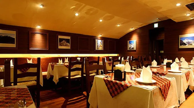 【渋谷】30歳以上の女性と男性でランチ会！男性参加者ハイステータス★アジアンカレーランチ会♪代官山渋谷エリアで♪お腹いっぱい美味しいカレー☆辛さも選べます│代官山 渋谷 オフ会 アジアンスパイスキング