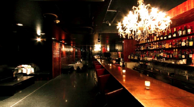 【青山☆限定120名様】7.22(水)20:00～ エグゼクティブナイト×シンデレラマジックパーティー★フリードリンク&特製Buffet付き♪