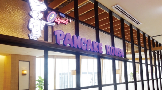 【原宿2.3(水)20:00～】◆オフィスdeシンデレラ's Day♪Sweetな恋のはじめかた～ ホーリーテーブルパーティーin原宿～☆フリードリンク＆特製Buffet付き☆