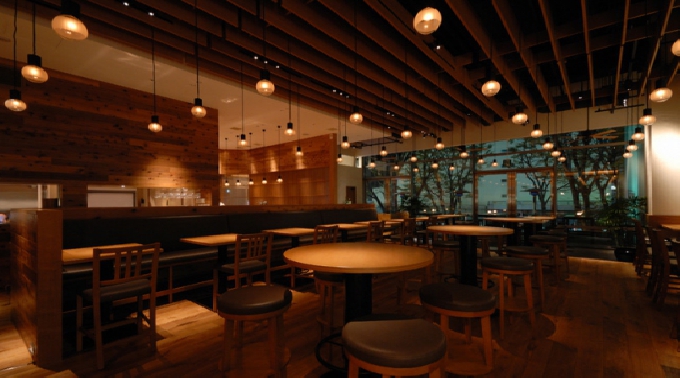 【婚活】2.27(土)18:00～ ♪オイシイ婚カツパーティー★フリードリンク＆店舗特製サムギョプサル×ジンギスカン×ソーセージ盛り付き♪