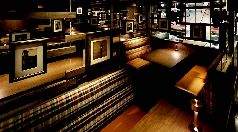 銀座 FIX LOUNGE フィックスラウンジ！話題の相席ラウンジで理想の出会い＆交流をパーティー感覚で楽しもう！女子会にもピッタリ！銀座コリドー街の新しい楽しみ方！クーポン特典利用でお得に利用可能！