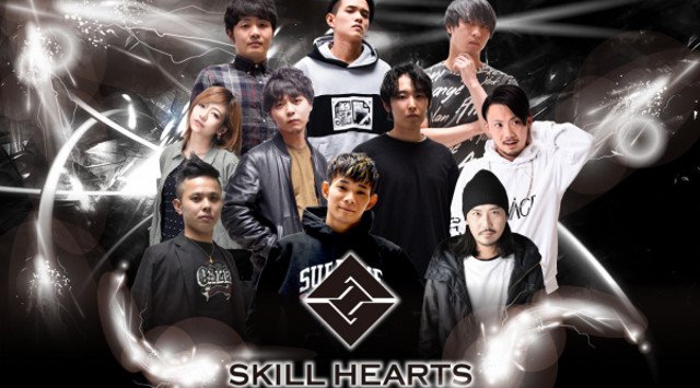 【ハービー広島:6/22 土曜日】今夜は大人気パーティー【ULTIMATE SOUND HERBIE】 SP EDITIONで開催！SPゲストに【HONEY POPCORN】出演★