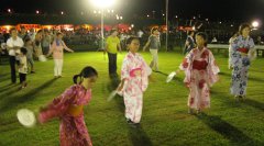 伊勢神宮 東海・三重県 花火大会 2019年 開催日程・見所・打ち上げ花火の場所 第67回伊勢神宮奉納全国花火大会