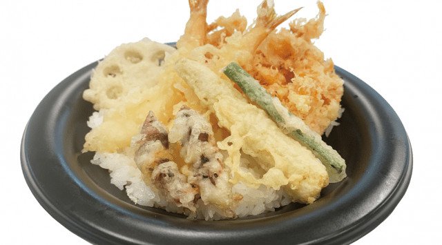 和食さと テイクアウト『半額』７９８円 ⇒ ３９９円弁当!! 「牛うま煮丼」 が「半額」３９９円(+税)！ 【期間・数量限定】２０２０年５月４日(月)～５月１１日(月)