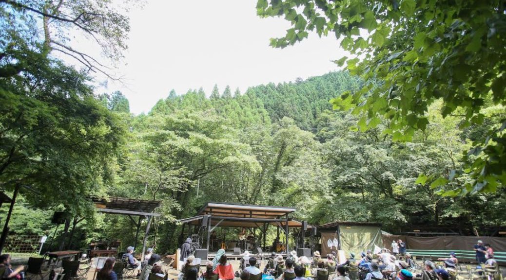 ソラリズム夏21 東京 多摩あきがわ ライブフォレスト 開催日 見所 チケット 出演者情報 タイムテーブル 音楽イベント ライブ フェス 21 イベントサーチ