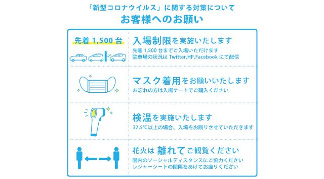 ドイツの森の花火大会 2021 岡山フォレストパーク 日程・穴場・見所・打ち上げ時間 - 岡山県花火大会・夏祭り 2021