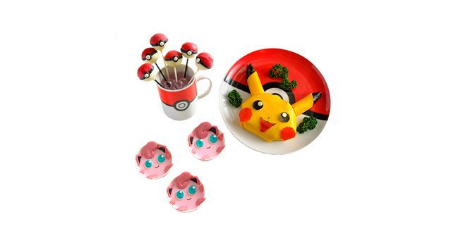 カピバラたちの熱き戦い！「カピリンピック★カピバラのスイカ早食い競争 2021」8月5日（木）開催！5園国コラボ対決！伊豆vs長崎vs埼玉vs那須vs石川 ～金メダルを勝ち取るのはだれ！？～