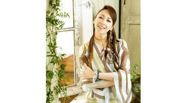 世界的評価を受けるタンゴ歌手 冴木杏奈35周年記念スペシャルライブ 冴木杏奈 Anniversary Special Live 22 開催決定 カンフェティでチケット発売 イベントサーチ