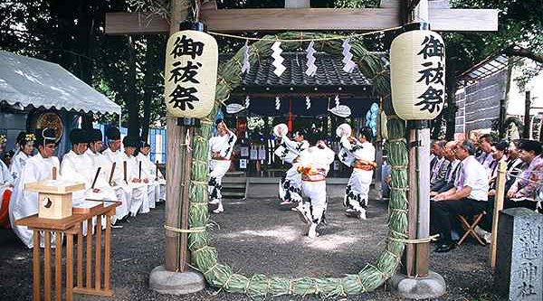 おんぱら祭り2023 奈良花火大会 綱越神社 芝運動公園 / 関西花火大会・関西奈良夏祭り