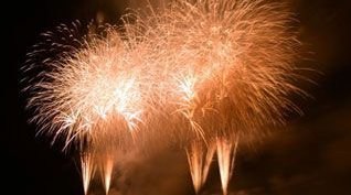 浦安市花火大会2023 - 浦安市日の出・明海地区（浦安市総合公園ほか） 伝統行事・日程・見どころ・混雑状況・開催場所 - 夏祭り 花火大会 2023