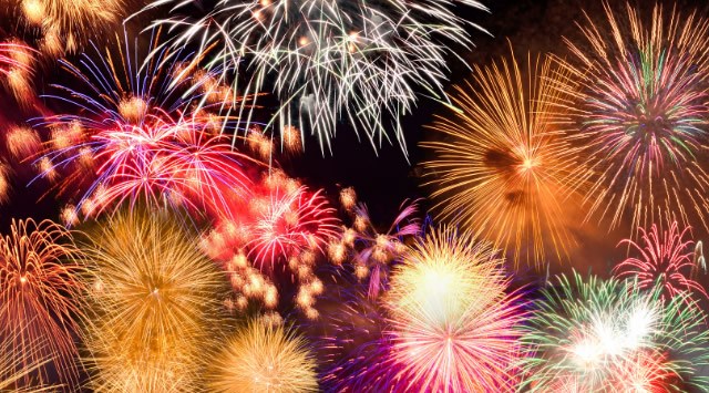 三好大提灯まつり 花火大会2023 三好稲荷閣 - 恒例行事・催事・穴場・チケット・見所・打ち上げ時間 - 夏祭り 花火大会