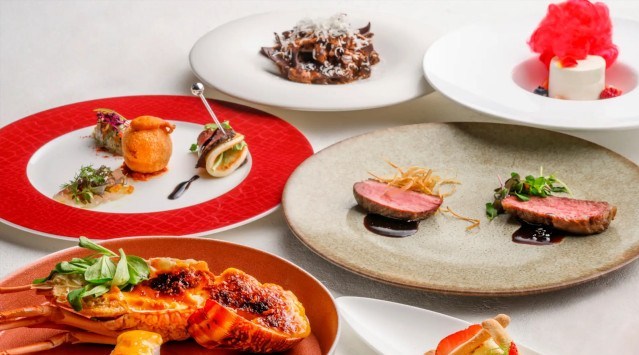 【カフー リゾート フチャク コンド・ホテル】年末年始・カウントダウンは打上げ花火「Kafuu Resort Winter fest 2023-2024」12/20(水)～2024/1/3(水)開催