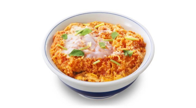 【年末感謝祭】とんかつ専門店「かつや」で4品どれでも税込605円！とってもお得な4日間　年末感謝祭を2023年12月7日(木)～10日(日)に開催　アークランドサービスホールディングス株式会社