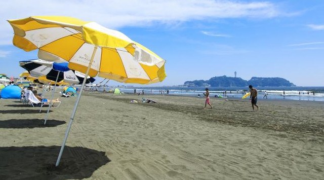 江の島マイアミビーチショー 花火大会 2025 片瀬海岸西浜 - 恒例行事・催事・穴場・チケット・見所・打ち上げ時間 - 夏祭り 花火大会