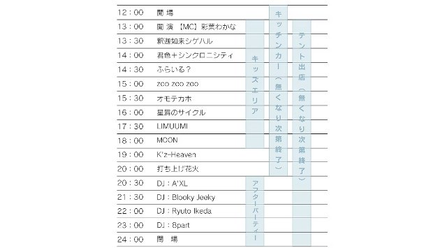  ​SUMMER FESTA MIHAMA 2025 - サマーフェスタ美浜 花火大会2025 美浜町総合運動公園 福井県三方郡美浜町久々子 - 日程・穴場・見所・打ち上げ時間 - 花火大会 夏祭り