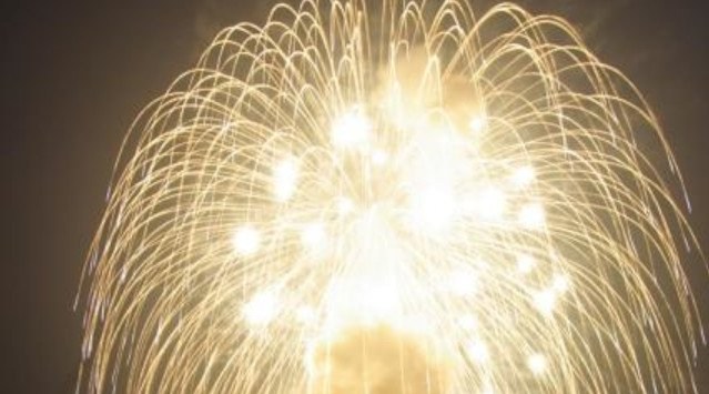 さがみ湖湖上祭花火大会2025 相模湖湖畔（県立相模湖公園前）- 伝統行事・日程・見どころ・混雑状況・開催場所 - 夏祭り 花火大会