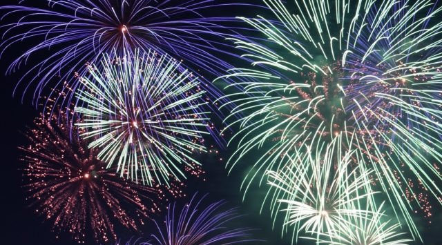 朝霞市民まつり 彩夏祭 花火大会2025 埼玉県朝霞市 キャンプ朝霞跡地 - 穴場・見所・日程 / 関東花火大会・埼玉県夏祭り 花火大会
