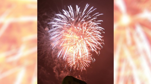 佐用町南光ひまわり祭り花火大会2025 南光スポーツ公園 日程・穴場・見所・打ち上げ時間 - 花火大会・夏祭り