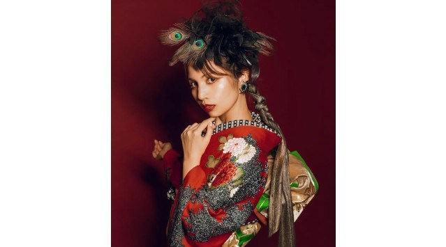 【CÉ LA VI TOKYO】伝統×音楽カルチャーで魅せる”進化系夏祭り”──「天空の盆踊り」を8月16日(土)に開催！大人も子どもも楽しめるルーフトップフェスティバル、話題の『盆ジョヴィ』も登場！