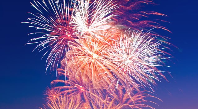 湯原温泉はんざき祭り 花火大会2025 湯原温泉街 岡山県真庭市湯原温泉 - 日程・見所・穴場 関西・大阪花火大会2023・大阪関西・夏祭り