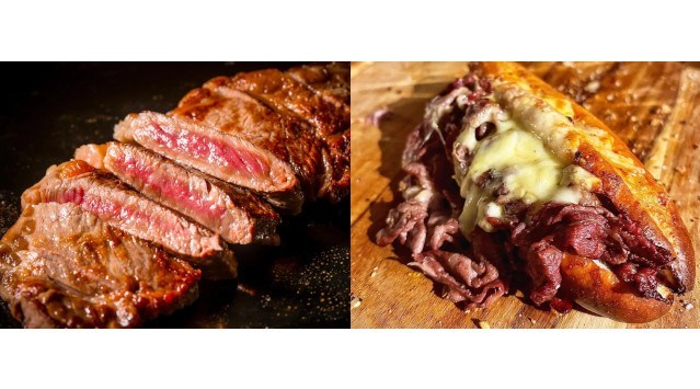 「肉祭2025in日比谷公園」が開催！メニュー情報やステージコンテンツを公開！！2025年9月13(土)～15日(月・祝)＜3日間＞、東京都千代田区日比谷公園 株式会社アドギルド・ジャパン