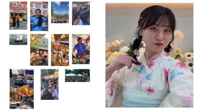 【出展社募集】10/18(土）-19（日） インドネシア・ジャパンフェス2025内のハラールパビリオンのご案内　代々木公園で販路拡大！ 一般社団法人ハラル・ジャパン協会