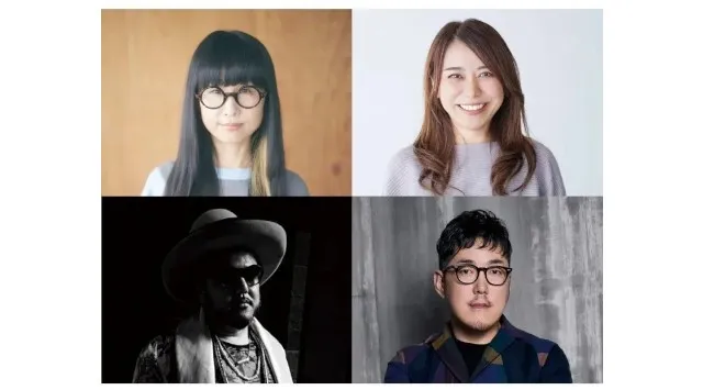 今、ローカルの食、モノ、コミュニティが面白い！ナレッジキャピタル名物イベント「こたつ会議」開催　10月4日（土） グランフロント大阪 北館1階 ナレッジプラザ　ナレッジキャピタル