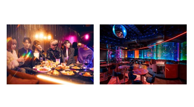 【100名規模の仮面舞踏会】遊び心あふれるコンセプト恋活イベントを東京＆大阪で開催決定 9月は仮面舞踏会、10月はハロウィン──特別企画で自然に距離が縮まる出会いを演出 IBJ