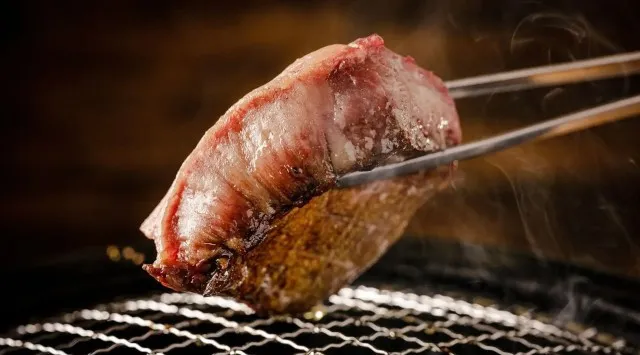 牛タン片手にフェスを楽しむ！牛タン食べ放題焼肉一心たん助、大月ゲームサミット2025に10月13日(月)出店決定！牛タン食べ放題で話題の一心たん助が、一大イベントに進出！株式会社Globridge
