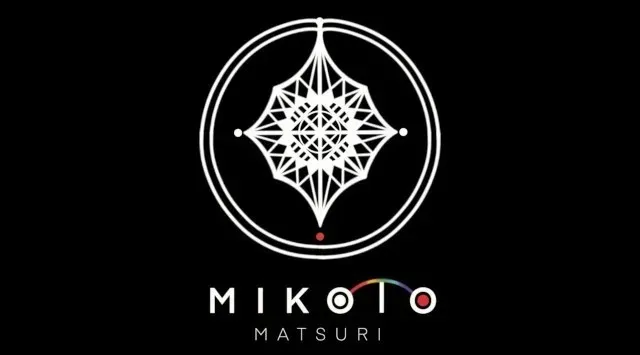 初開催！「いのちの日（12月1日）」に【光と音で“魂がひらく”】神田明神ホールで、祈りと癒しの没入型アートフェス「命音祭 -MIKOTO-MATSURI-」を開催！ウェルビーイングライフフロー