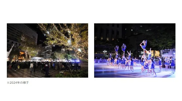 千葉開府900年へ向けYORUMACHIから夢のわへ！つながる夢が街をめぐる「夢のわ2025」開催 オープニングセレモニーにはスペシャルゲストに森三中の黒沢かずこさんが出演 オニオン新聞社