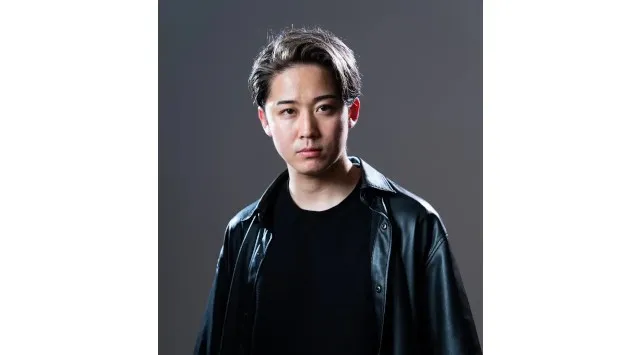 【アロフト東京銀座】音楽とともに迎える新年の瞬間！「W XYZ Bar」でカウントダウンパーティー2025-2026開催　マリオット・インターナショナル　ジャパン