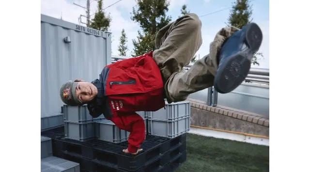 蜷川実花 with EiM 初音ミク、Shigekix、ハローキティ、MPLUSPLUS DANCERSによる大晦日カウントダウンイベント「Happy New Year Tokyo 2026」演目発表