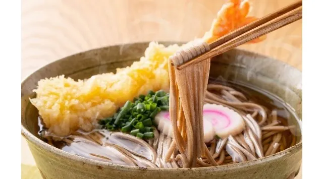 【下田プリンスホテル】2025-2026新春イベント開催　カウントダウン バルーンリリース＆打上げ花火で新年を迎え、潮騒とともに初日の出と白濱神社へ初詣！株式会社西武・プリンスホテルズワールドワイド