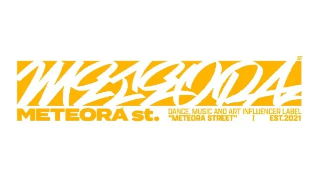 「今までの私をぶち壊す」一夜限りのカオス体感フェスMETEORA ANTHEM FES vol.3 joint with TUT DANCE BATTLE “ARMS” ISARIBI株式会社